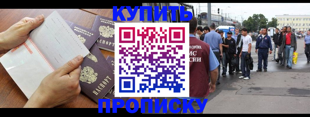 прописка гарантия в Заинске